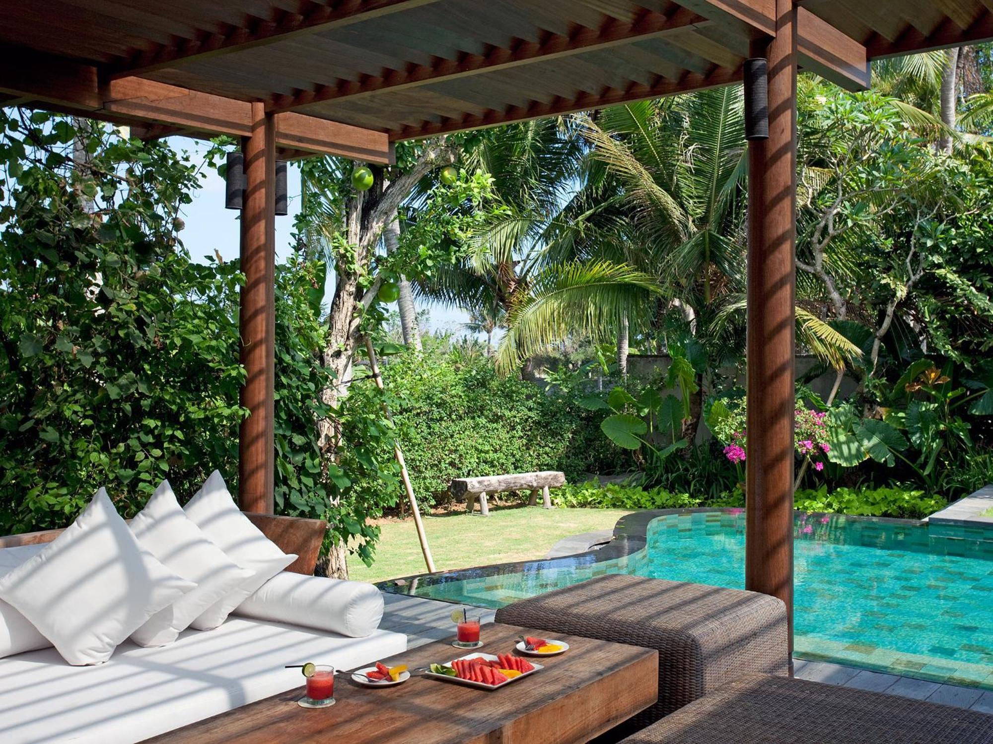 Villa Dea Canggu (Bali)