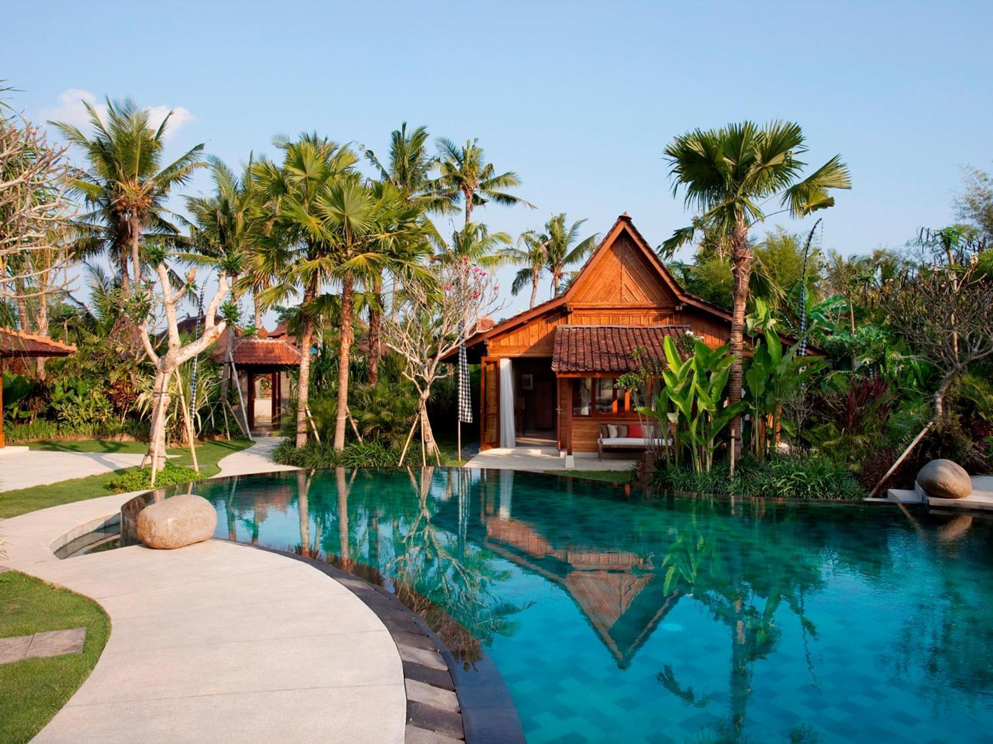 Dea * Canggu (Bali)