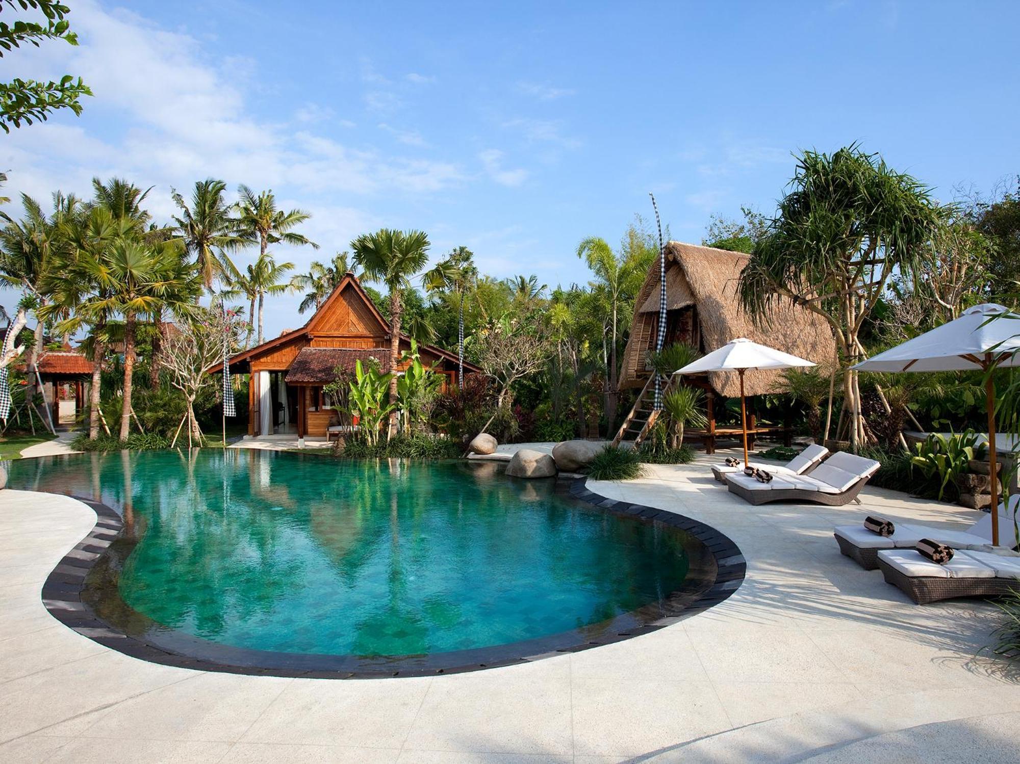 Dea Canggu (Bali)