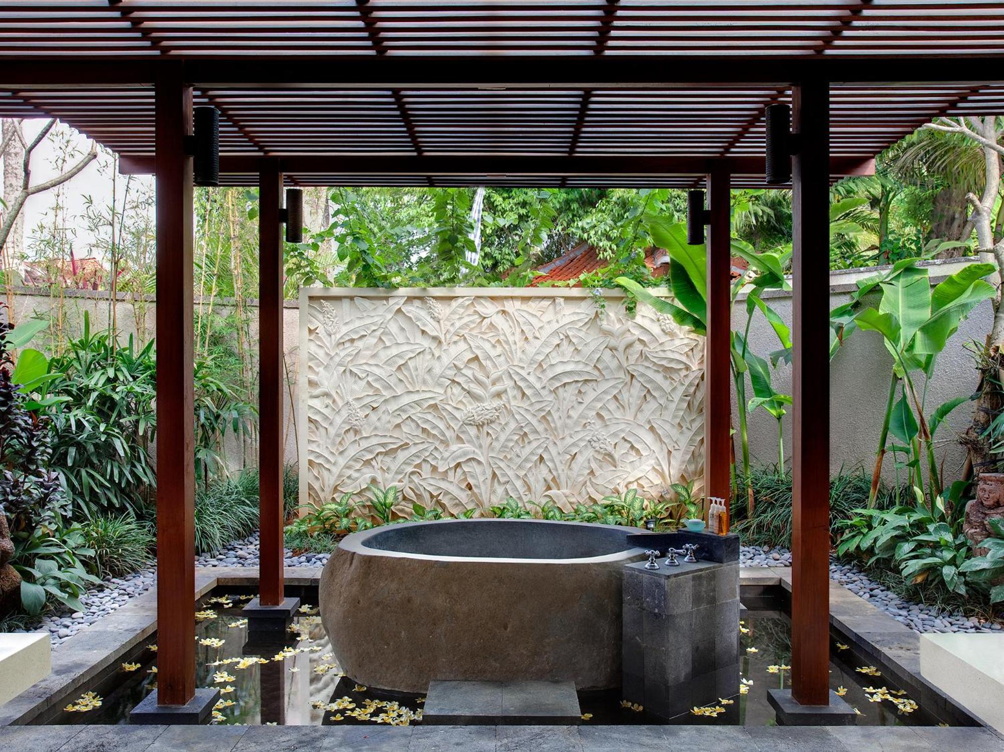 Dea * Canggu (Bali)