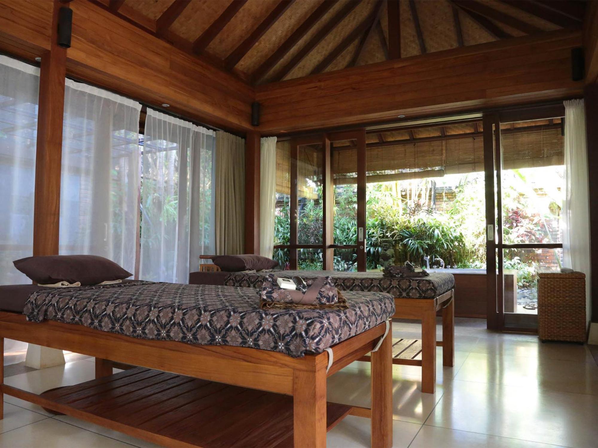 Dea Villa Canggu (Bali)