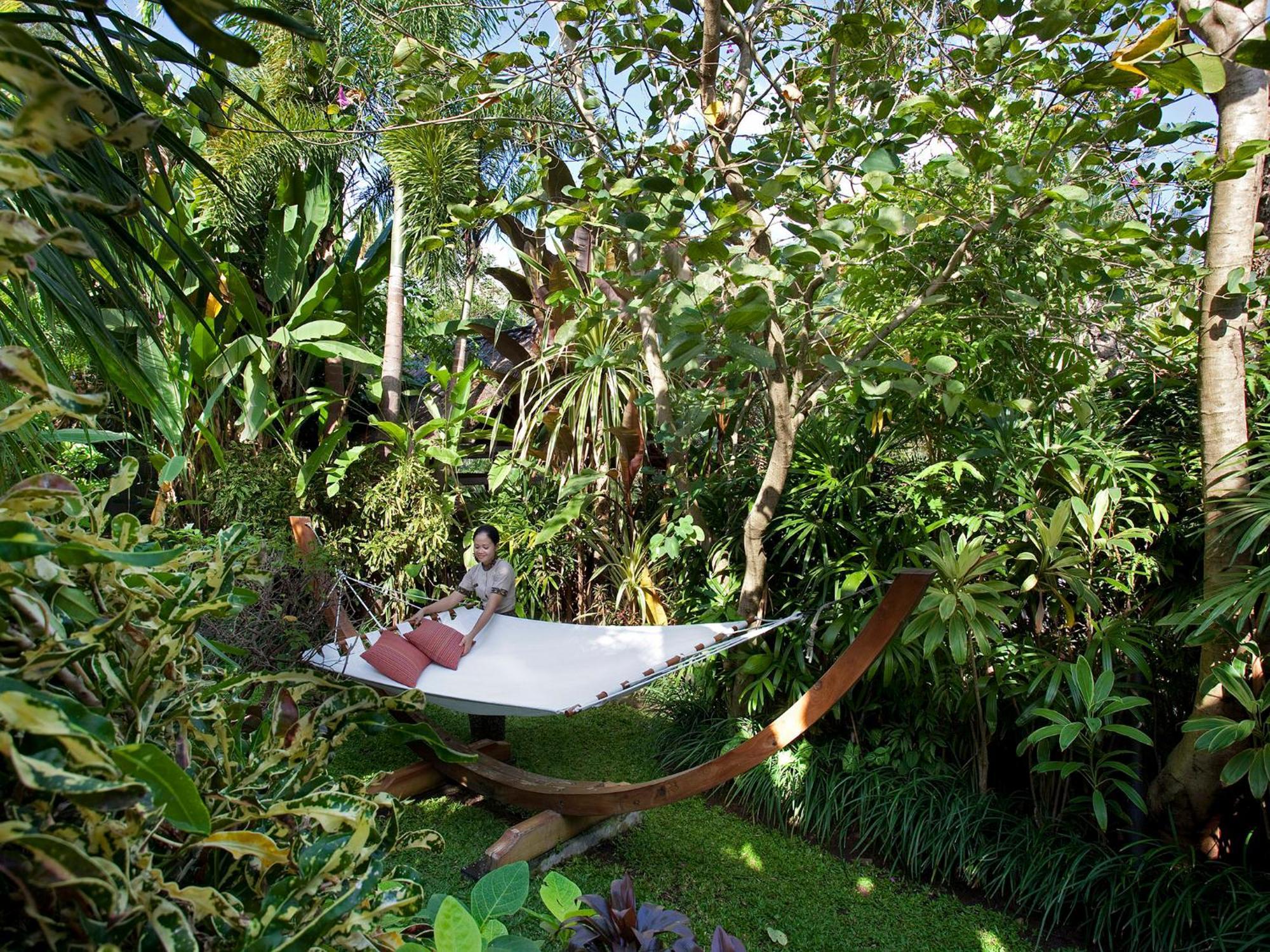 Dea * Canggu (Bali)