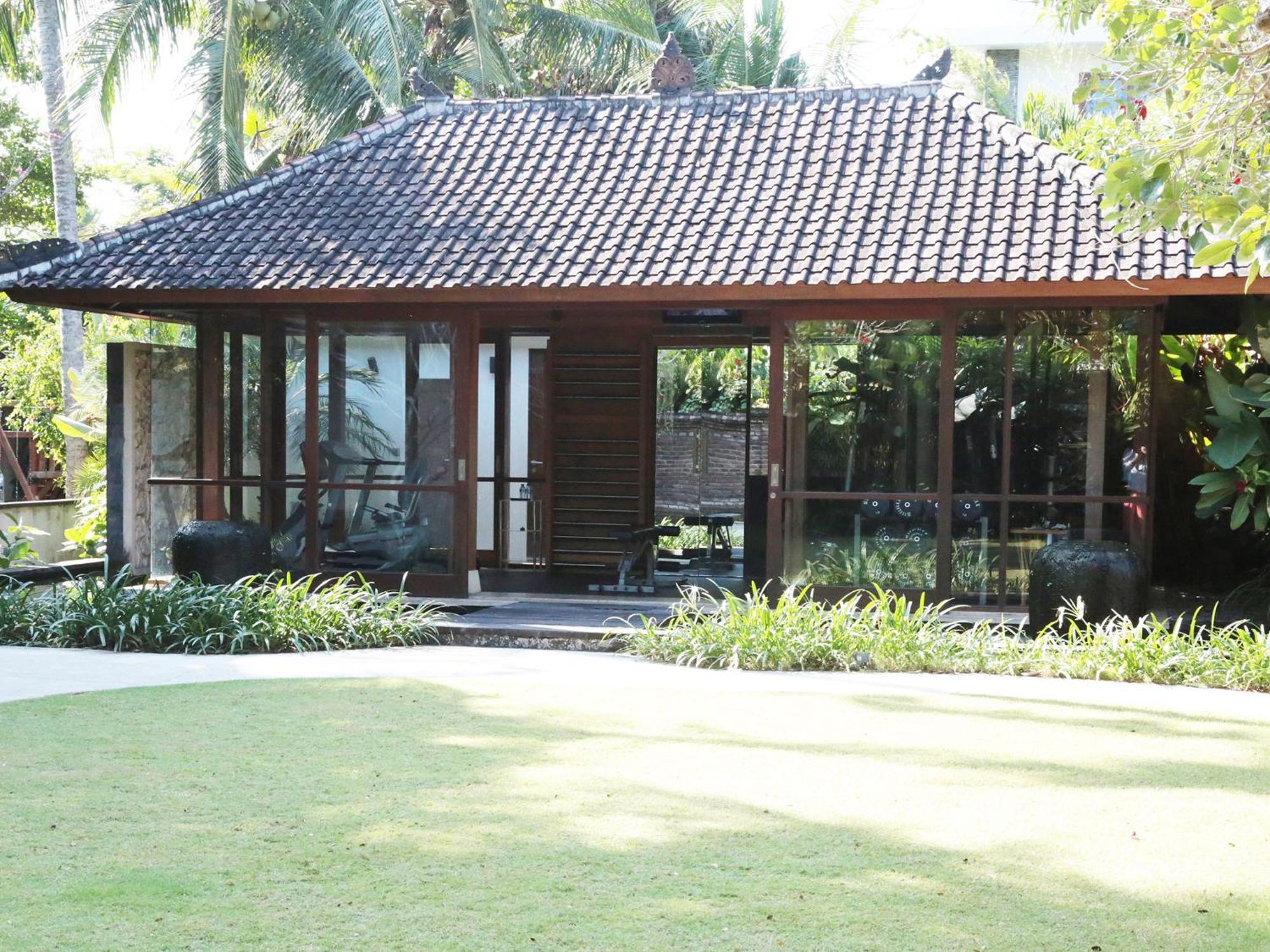 Villa Dea