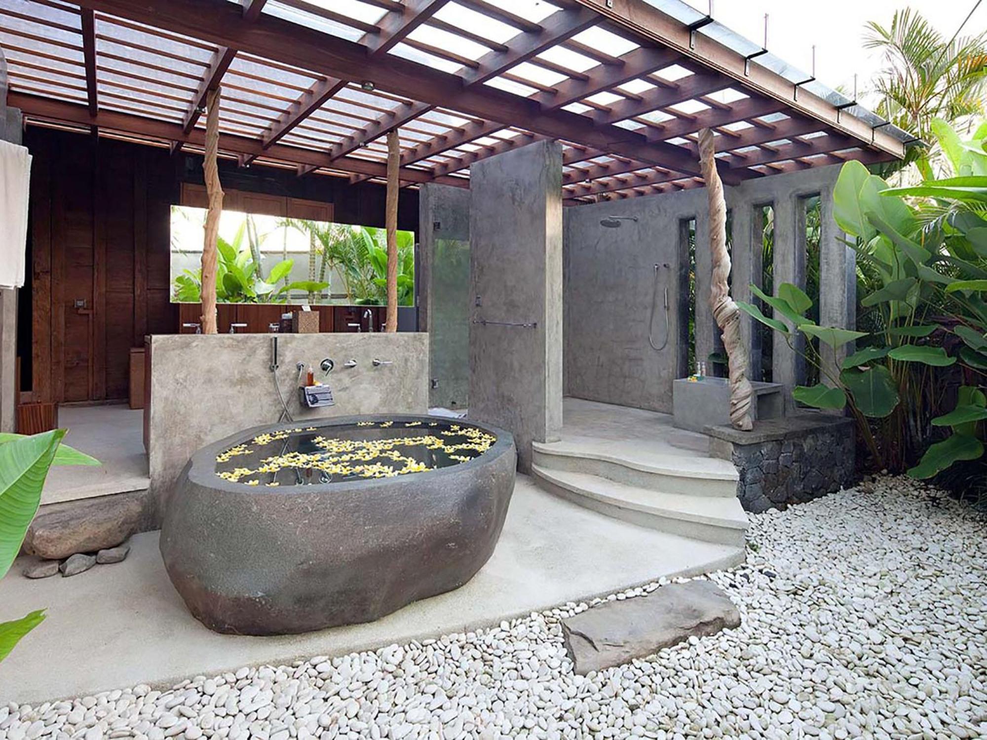 Dea * Canggu (Bali)