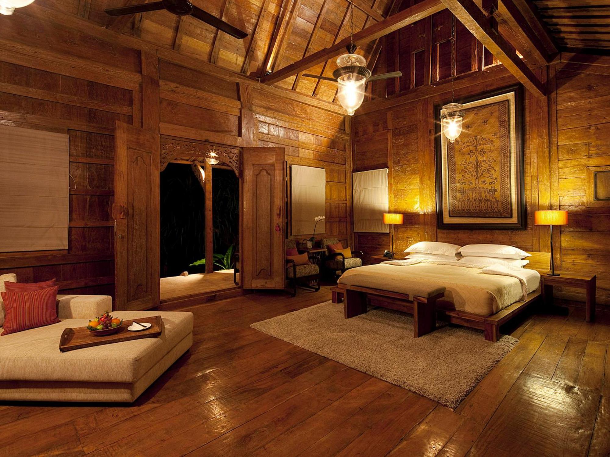 Villa Dea Canggu (Bali)
