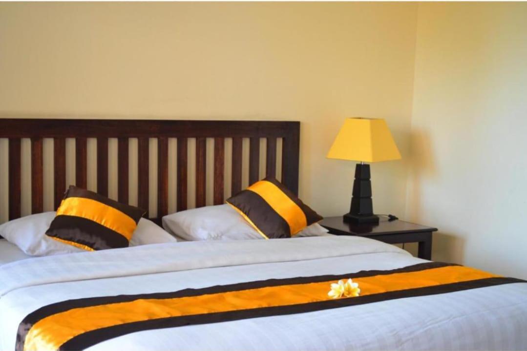 Hotel Nirmala & Convention Centre