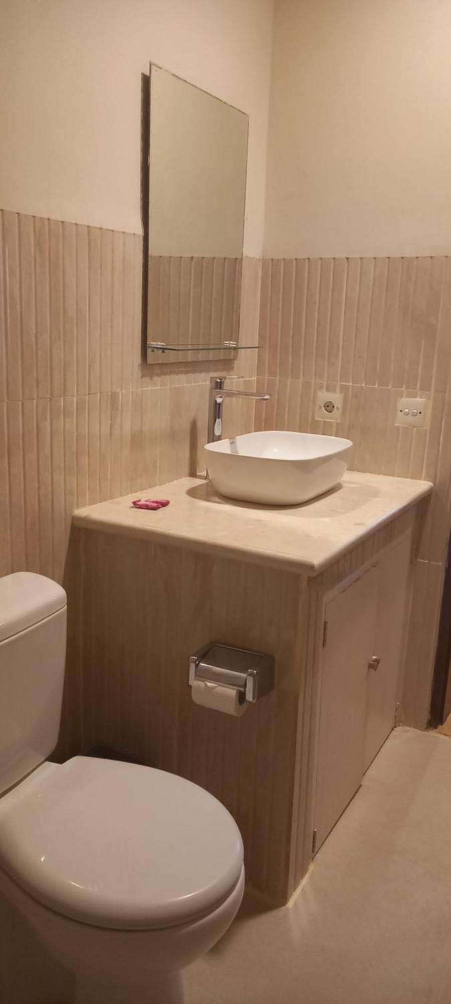 Aparthotel Bali Paradise 2*