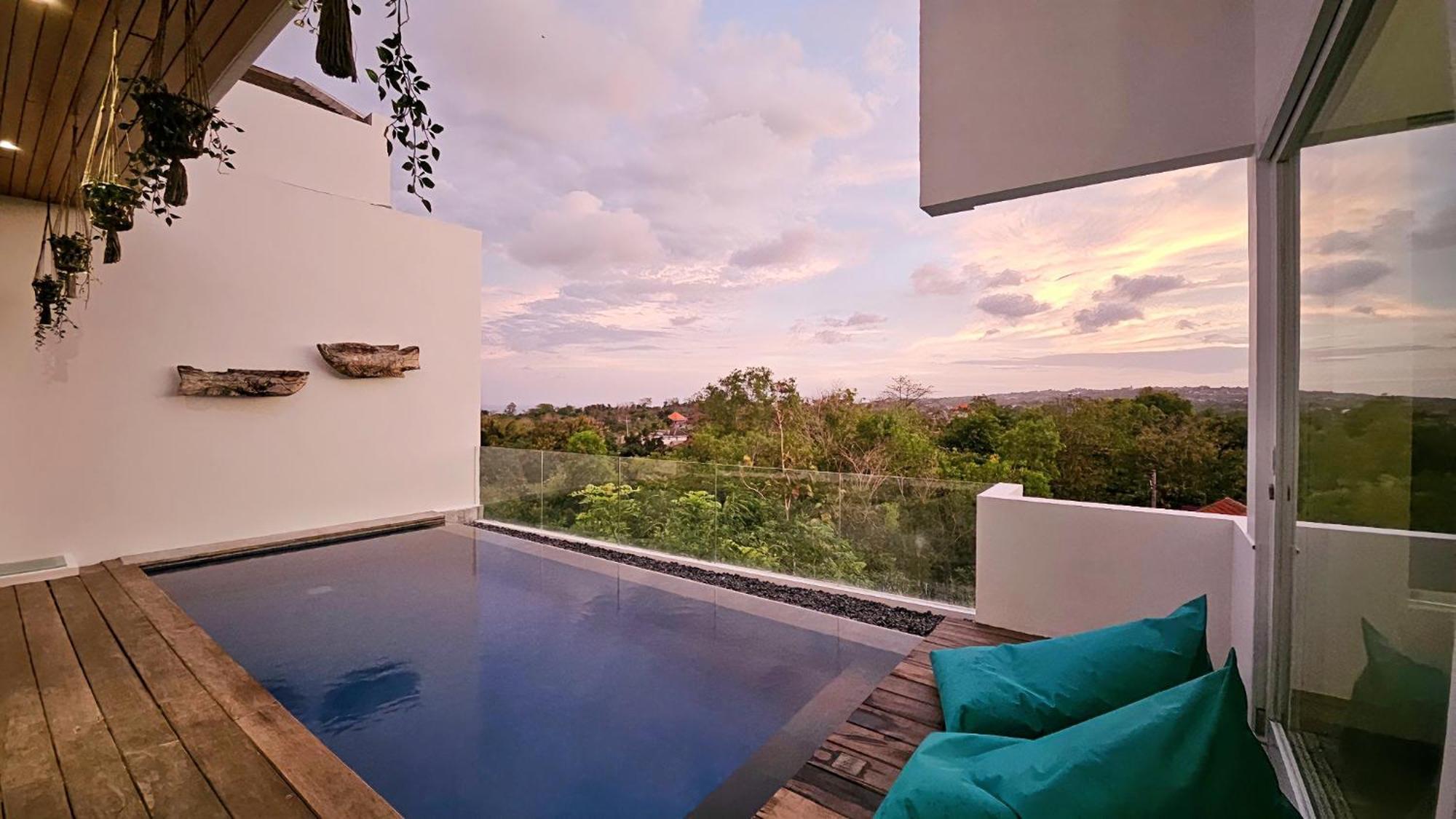 Omah Bali