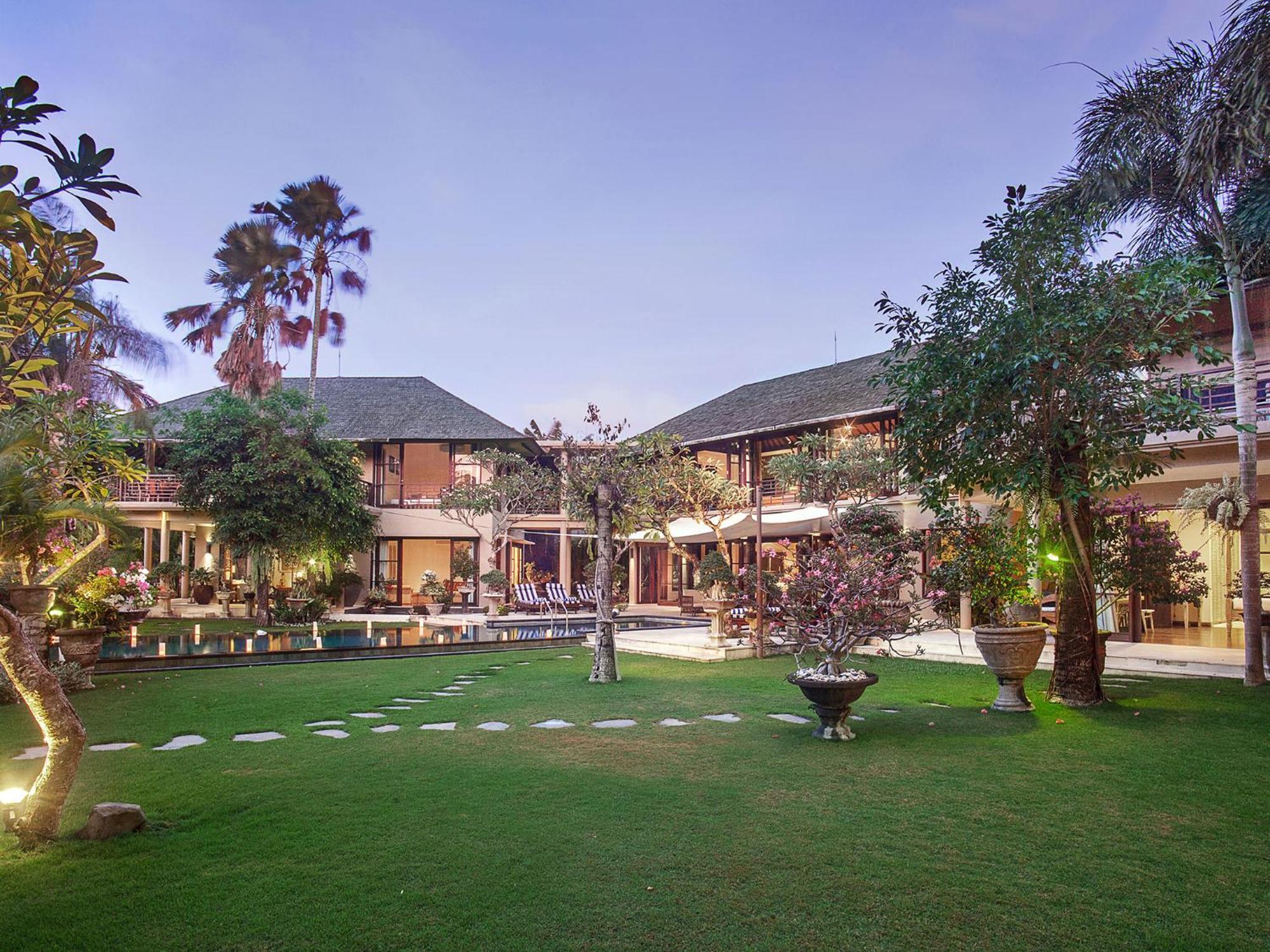 Avalon By Elite Havens * Canggu (Bali)