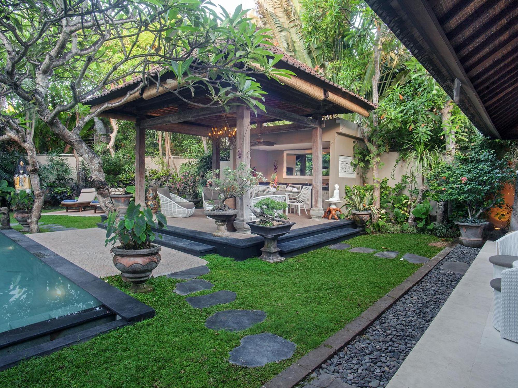 Villa Avalon By Elite Havens *