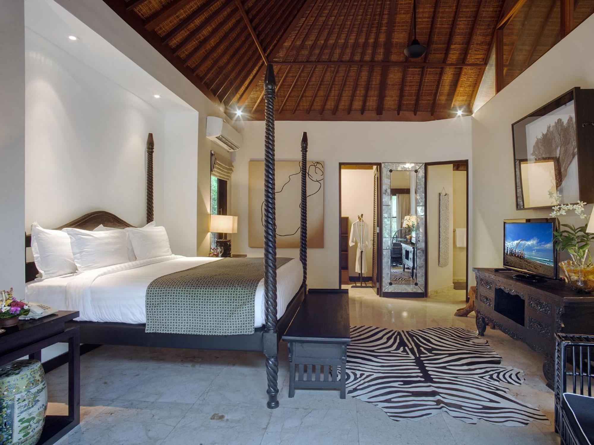 Villa Avalon By Elite Havens Canggu (Bali)