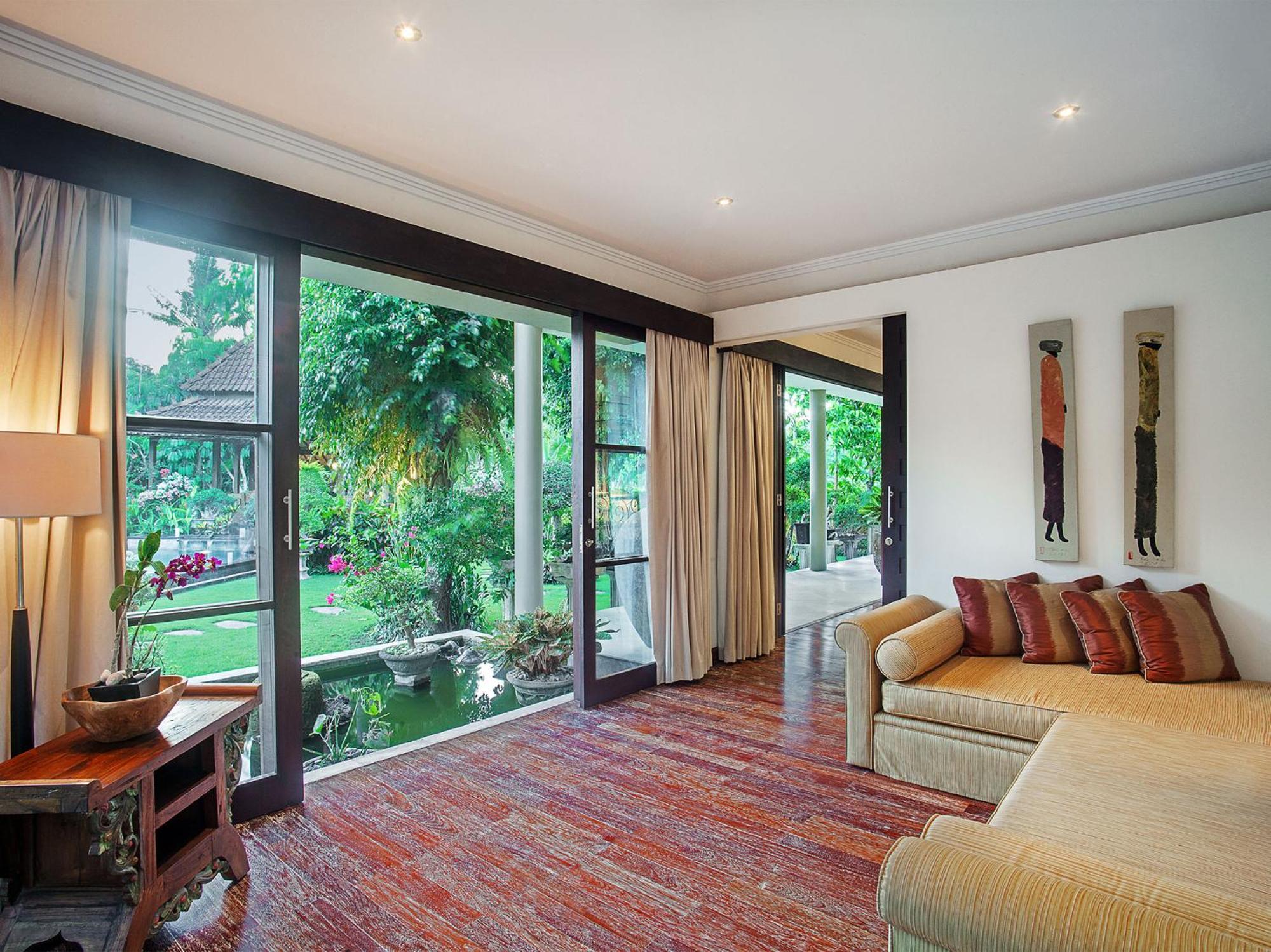 Avalon By Elite Havens Canggu (Bali)