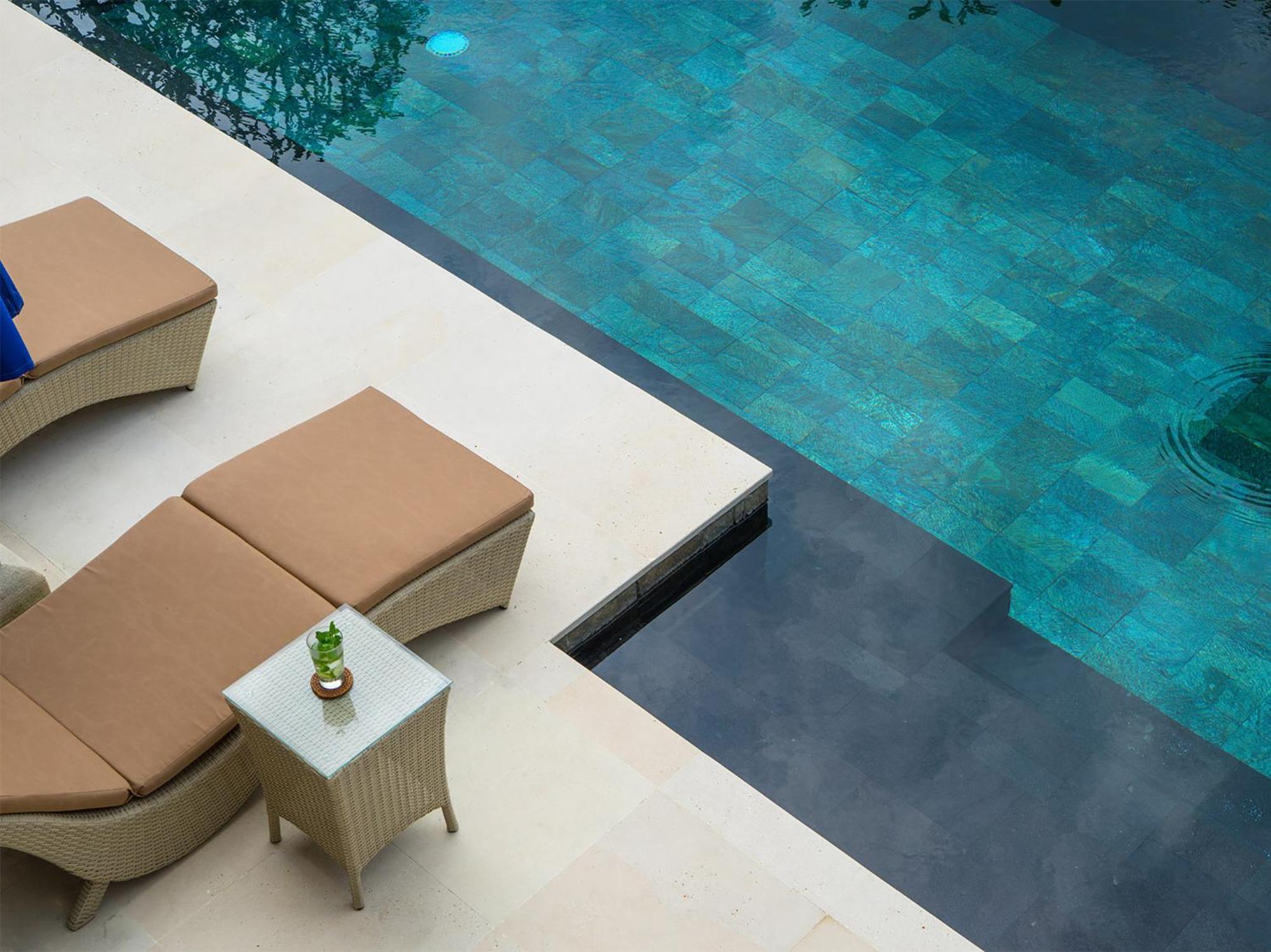Adenium By Elite Havens Villa *