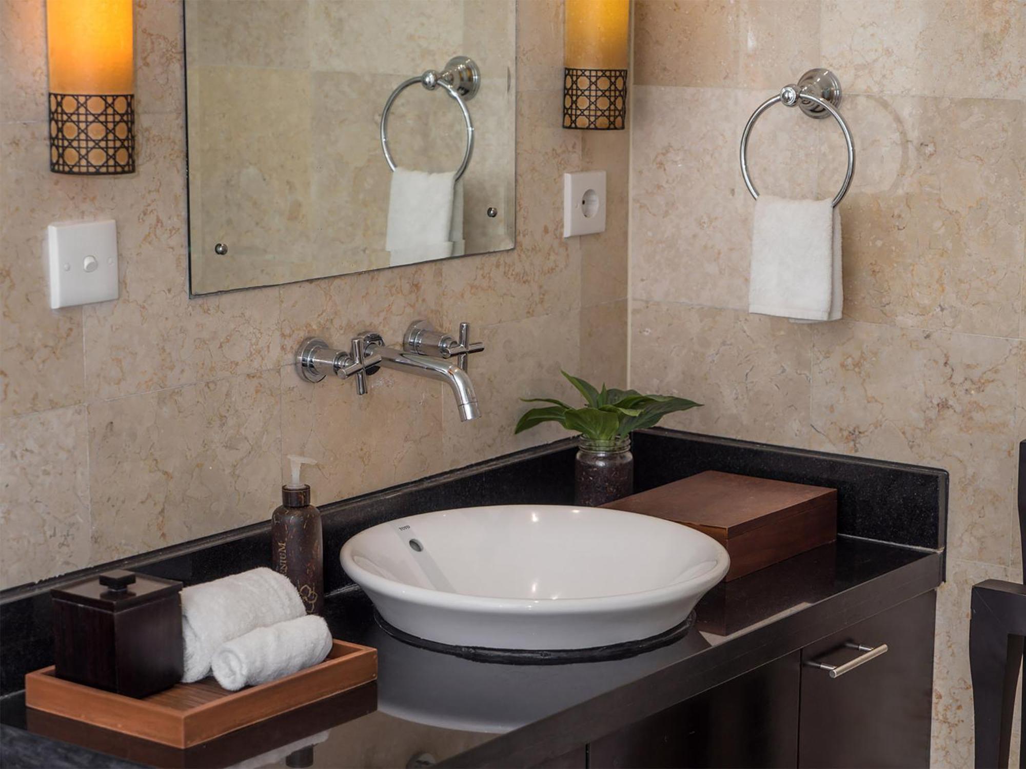 Adenium By Elite Havens Villa