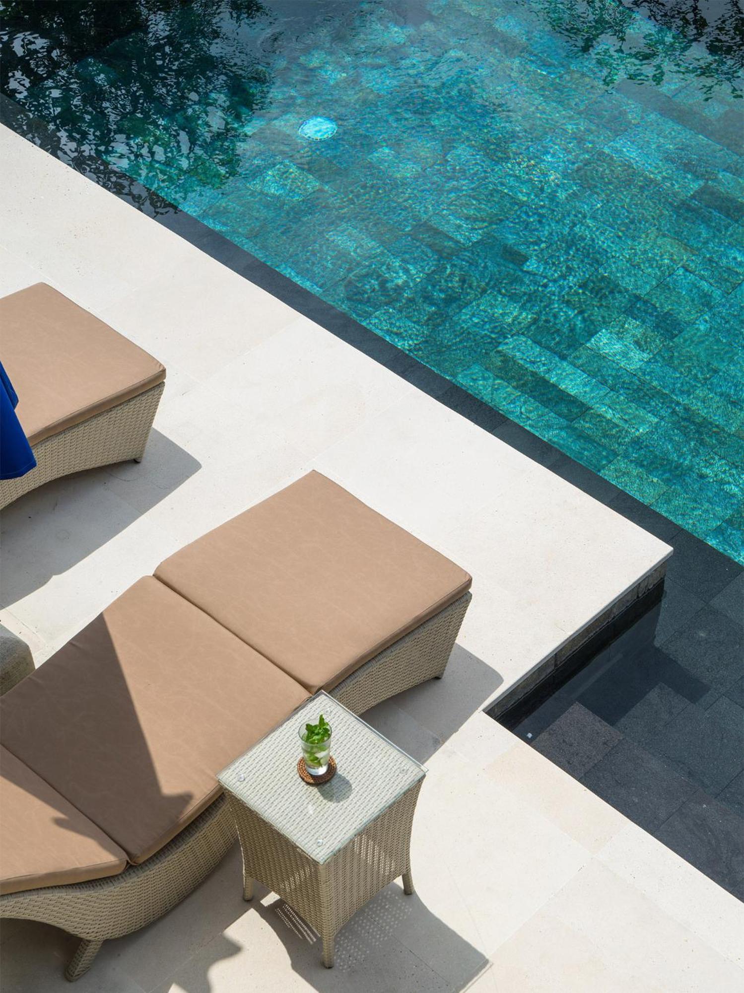 Villa Adenium By Elite Havens Jimbaran (Bali)