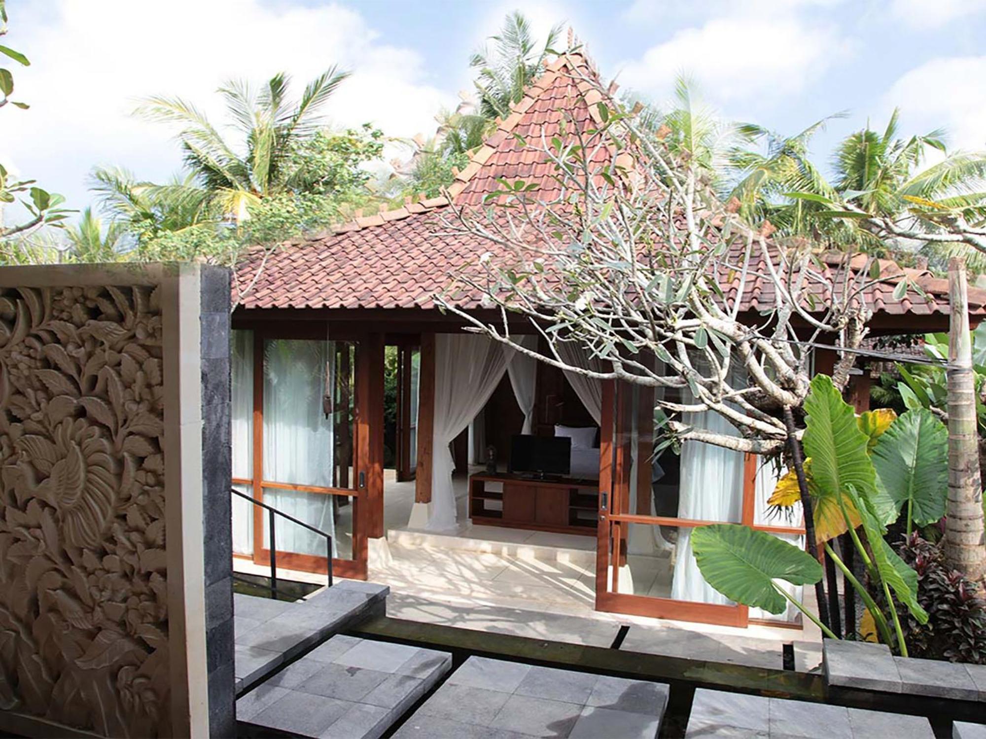 Dea Canggu (Bali)