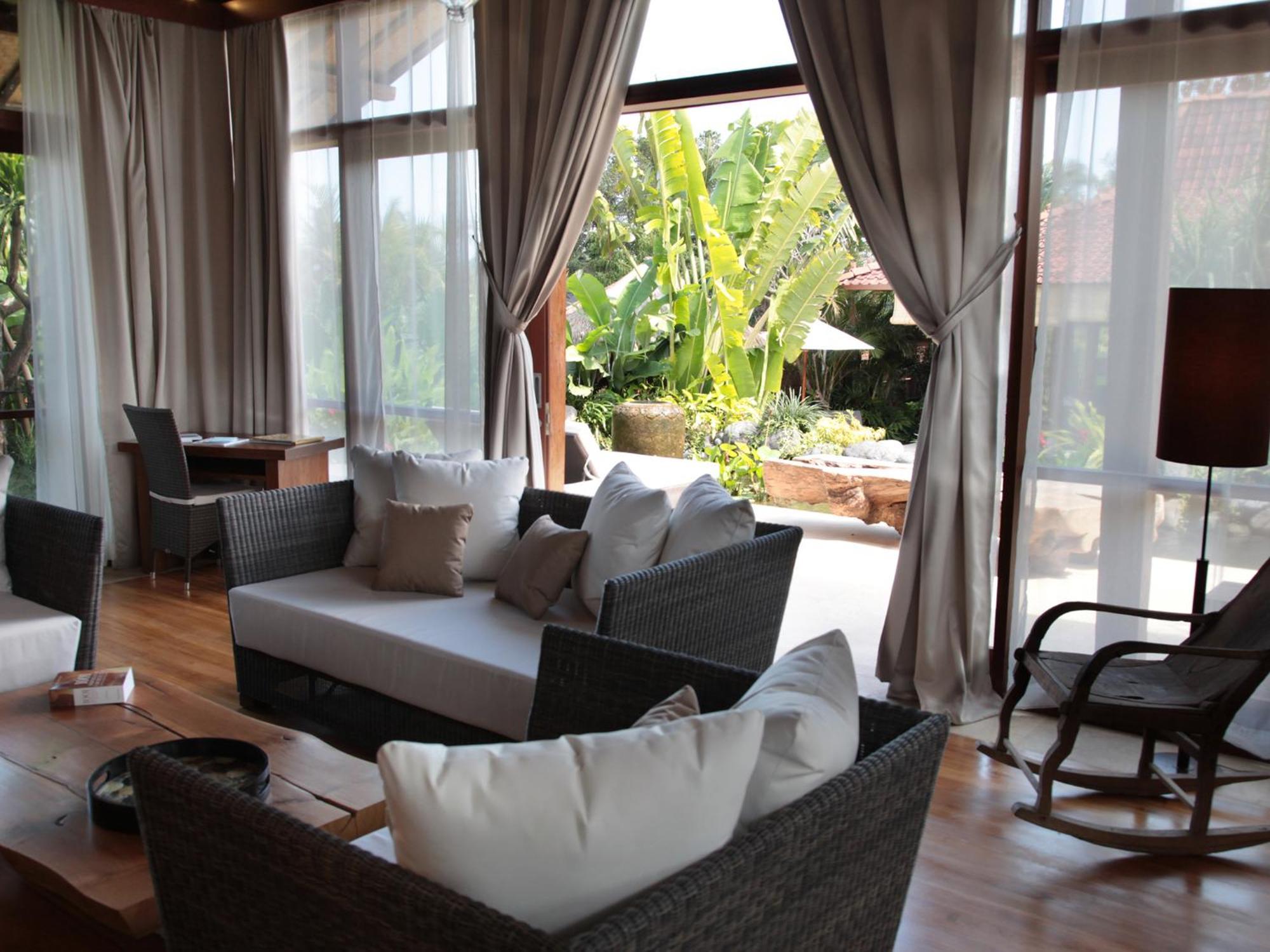Dea Canggu (Bali)