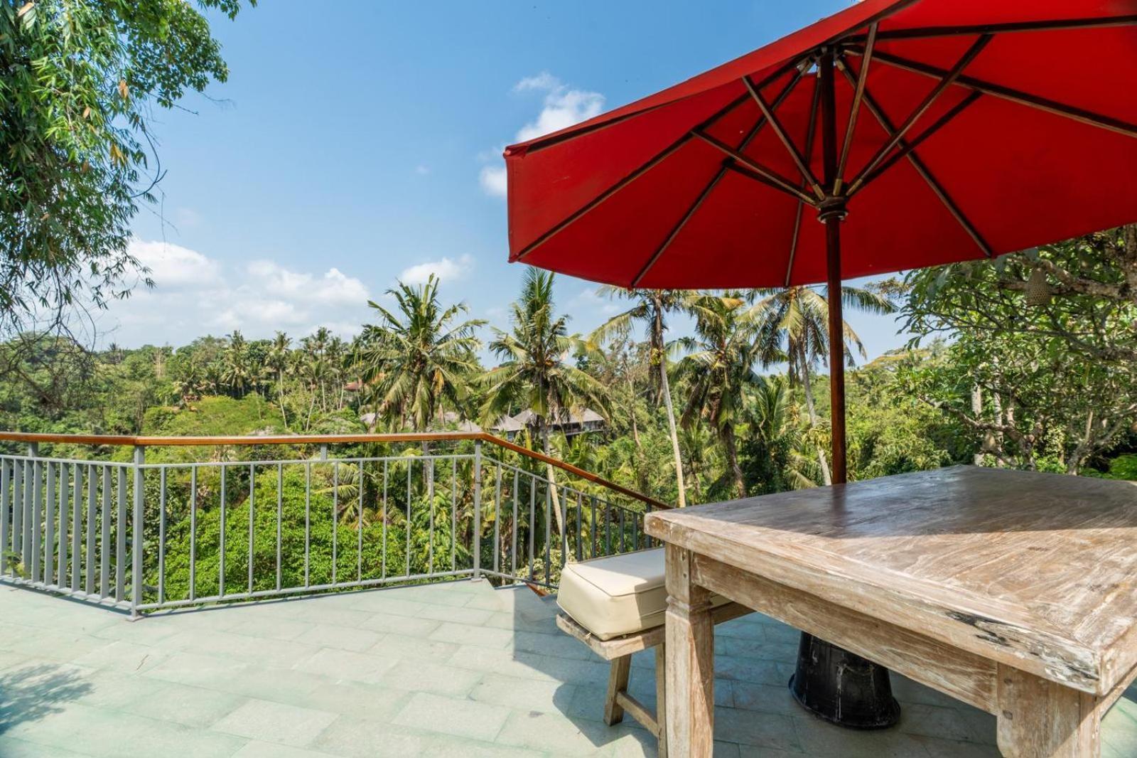 Bali Djodji