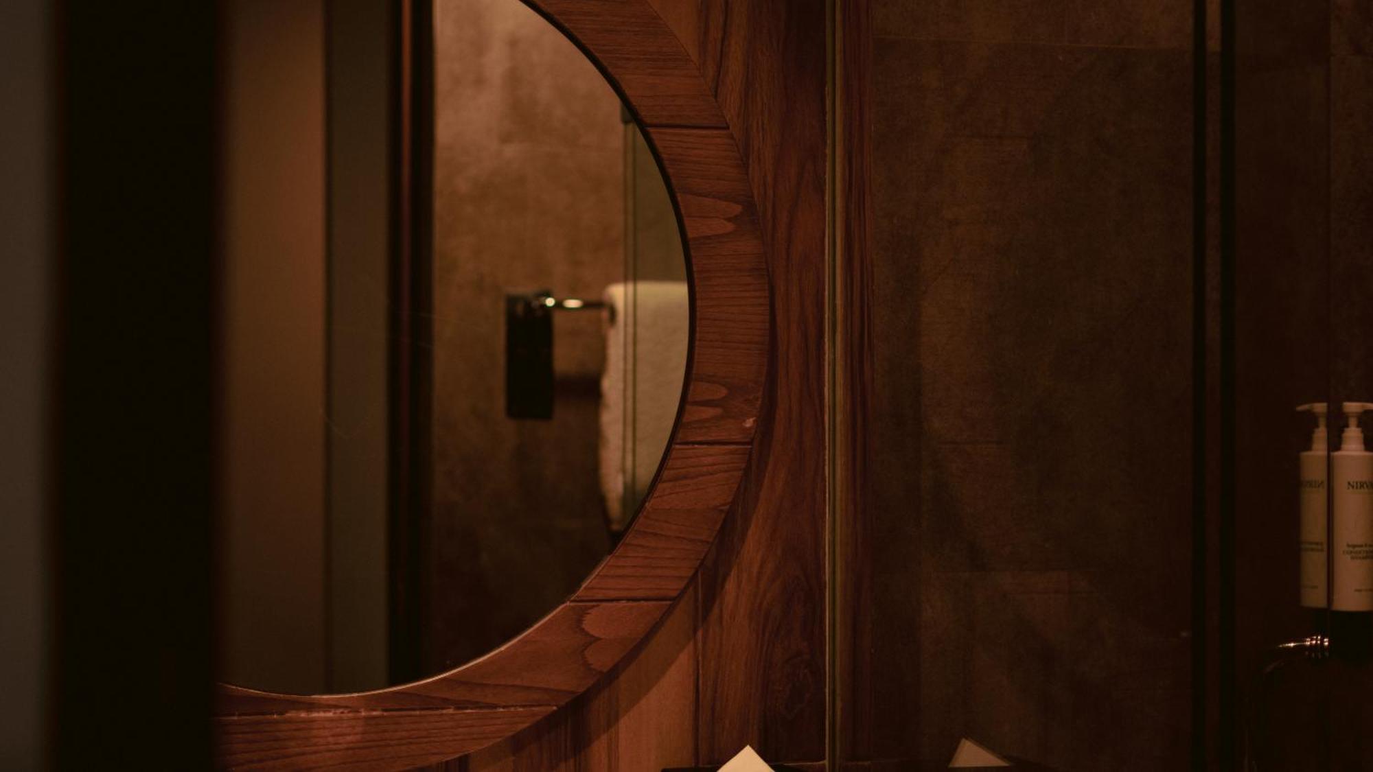 Fairfield By Marriott Bali South Kuta Hotel