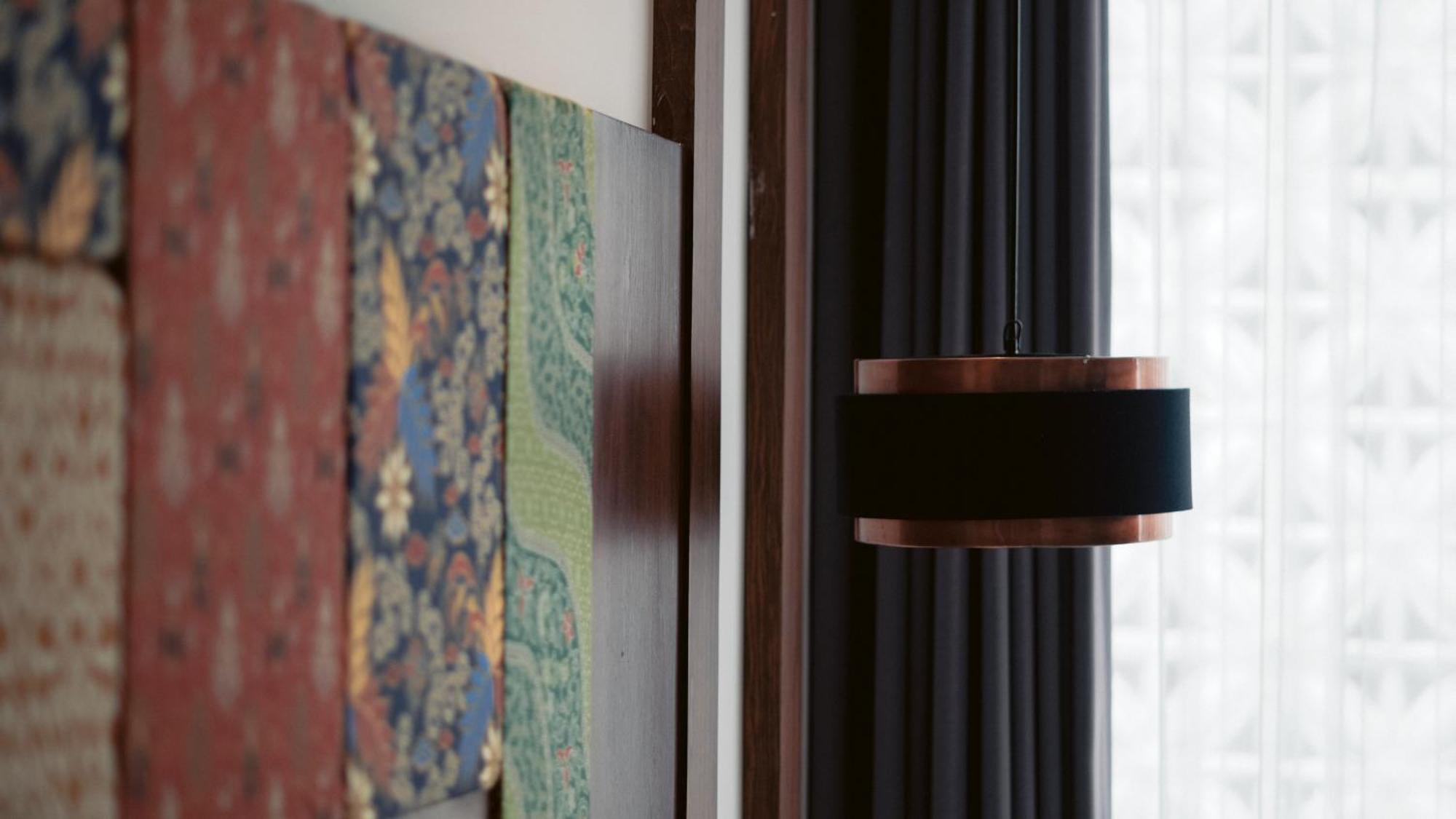 Hotel Fairfield By Marriott Bali South Kuta