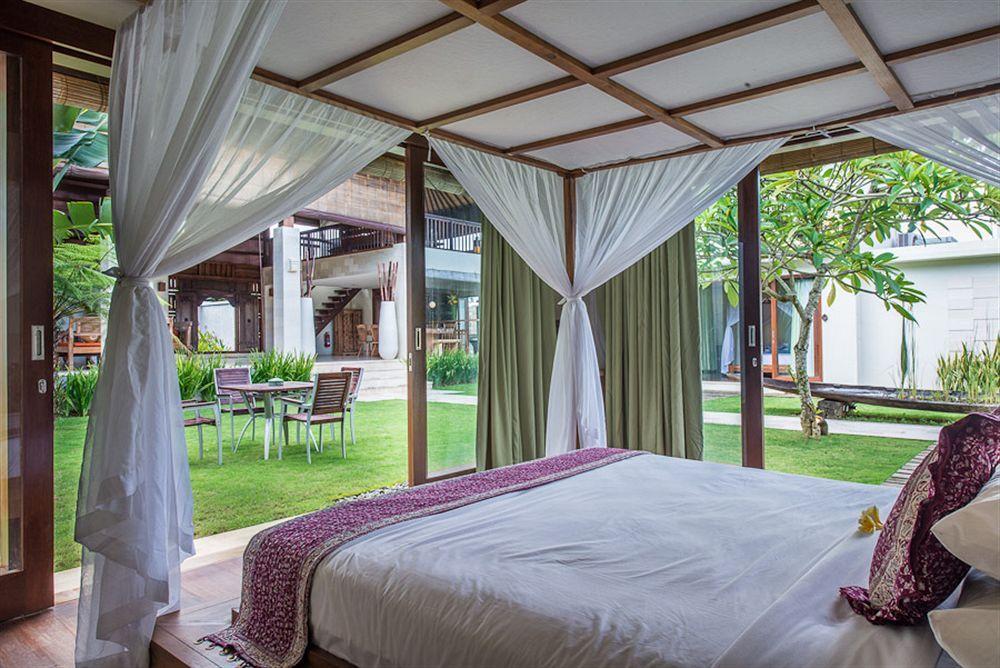 Hotel Nelayan