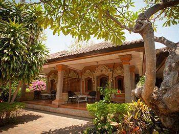 Villa Zen Bali Seririt (Bali)