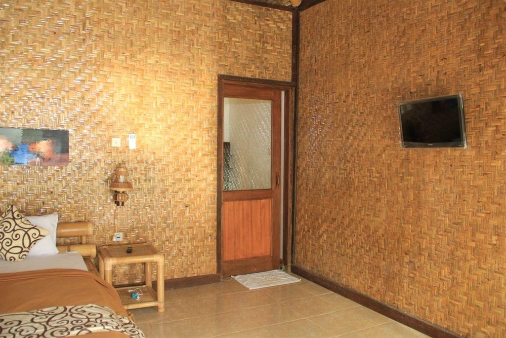 Hotel Balangan Kuta (Bali)