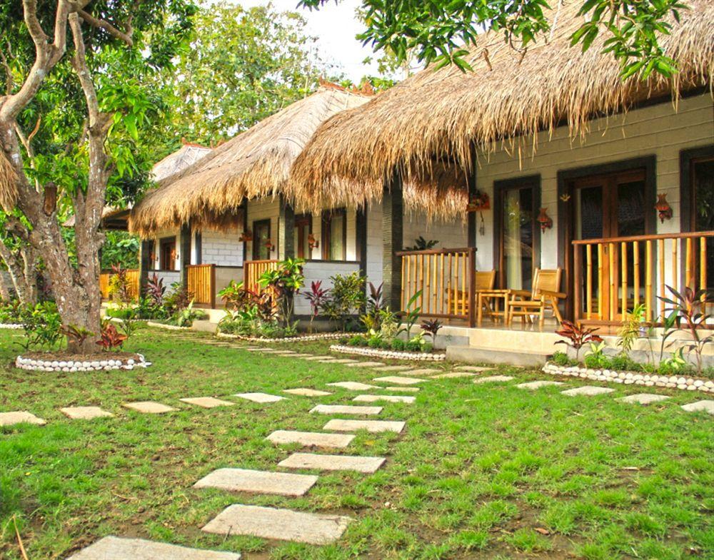 Balangan
