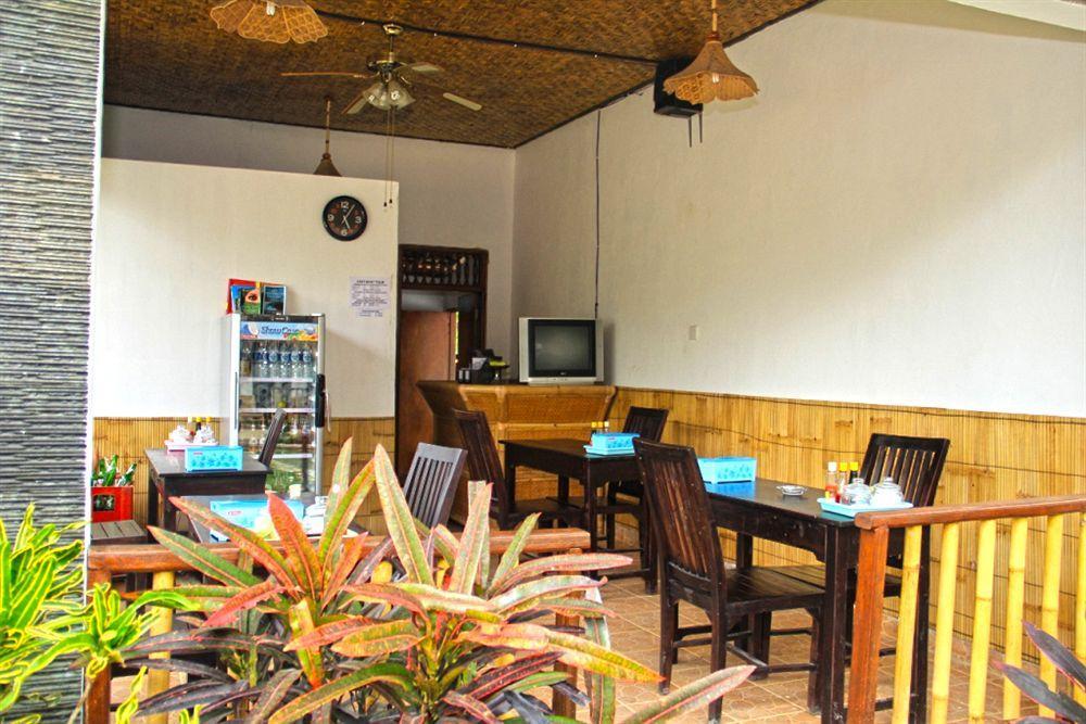 Balangan 3*