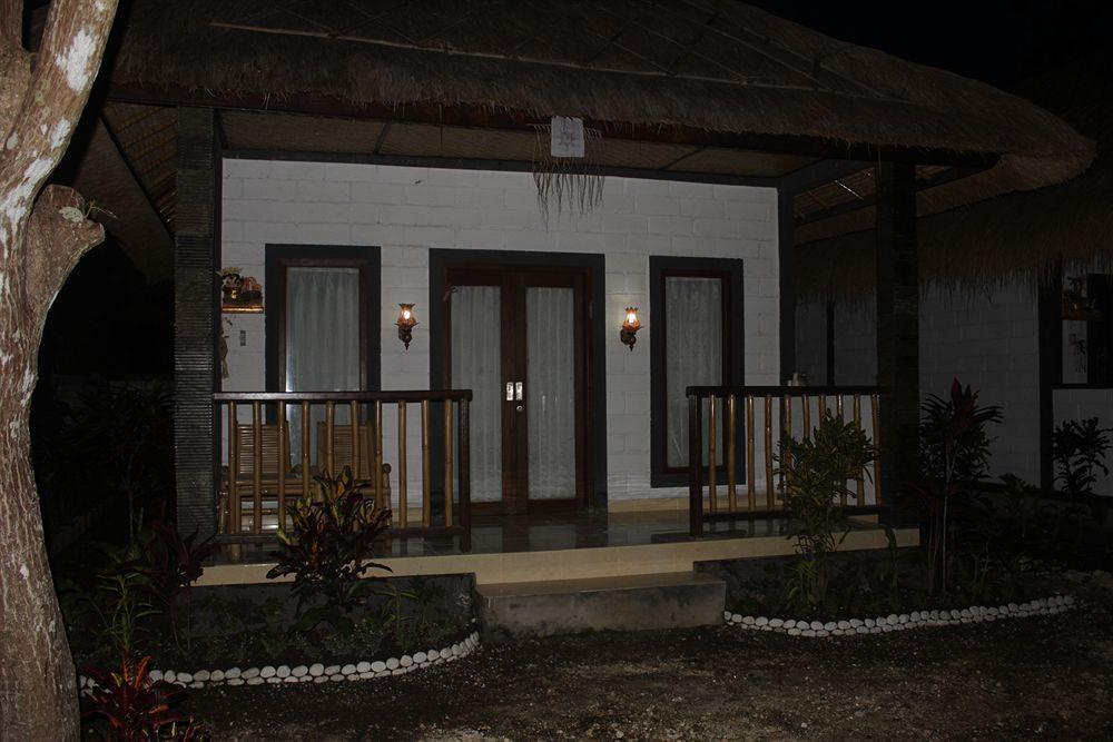 Hotel Balangan 3*