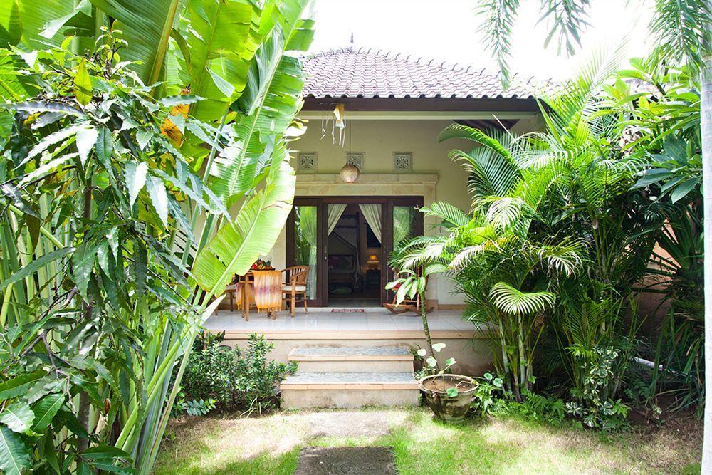 Pazzo Bali 4* Amed (Bali)