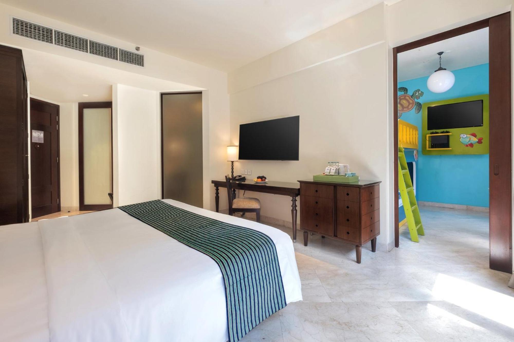 Bali Nusa Dua By Ihg