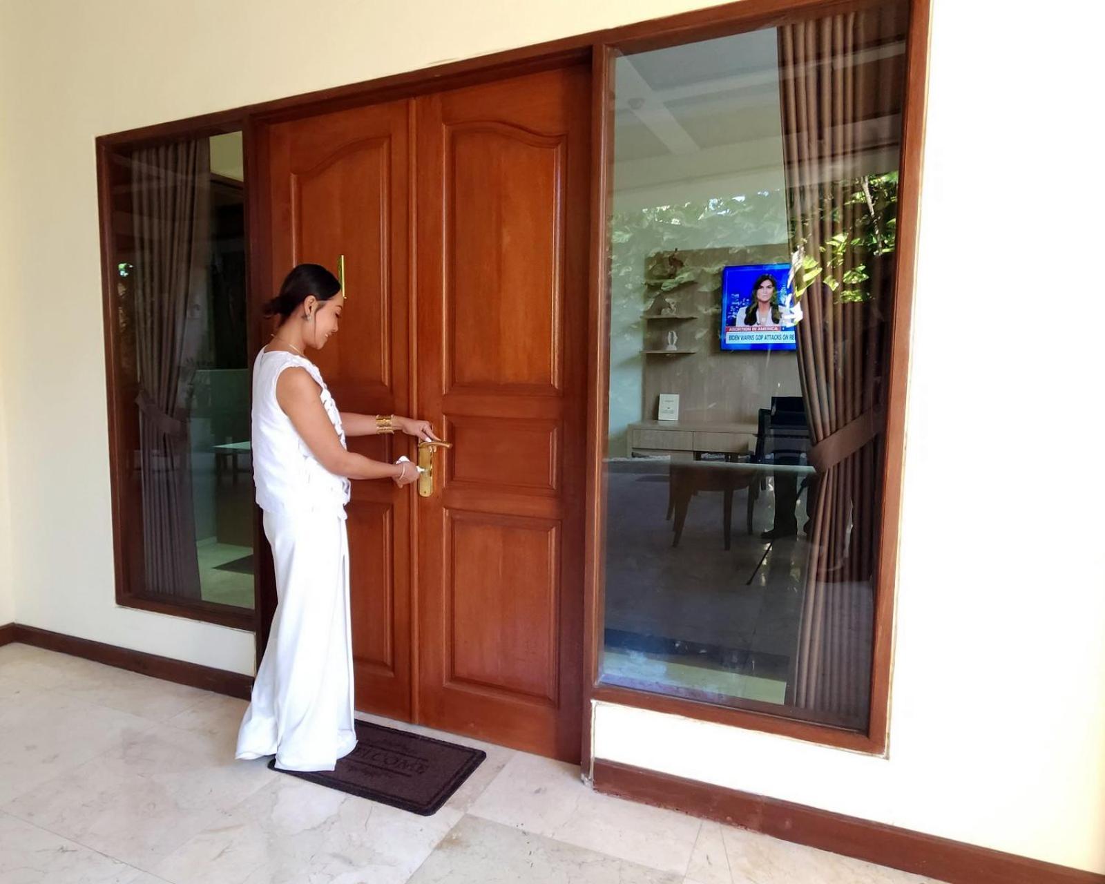 Bali Emerald Sanur (Bali)