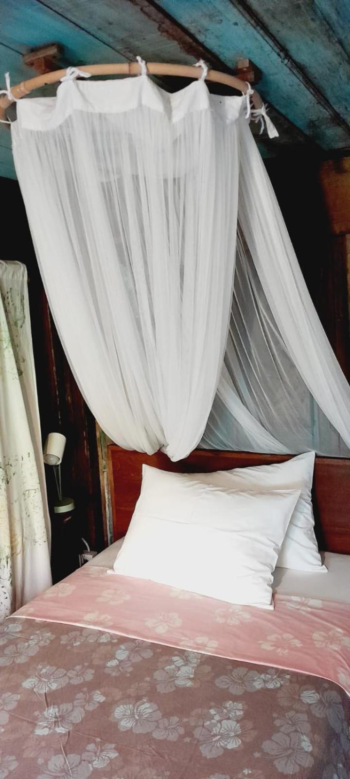 Taman liburan Pisang 3*