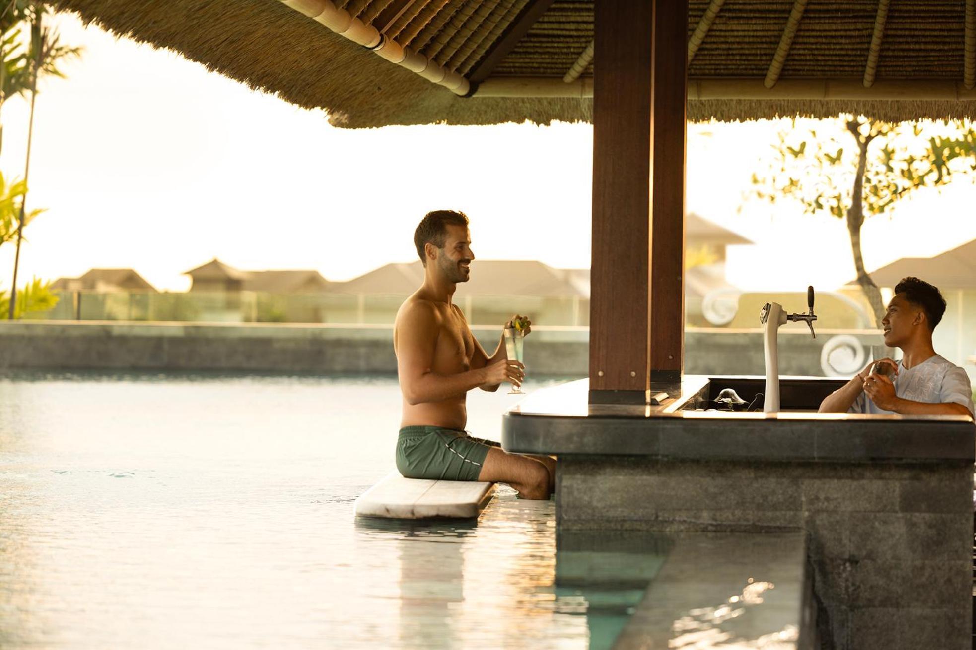 Bali By Ihg Hotel Canggu (Bali)