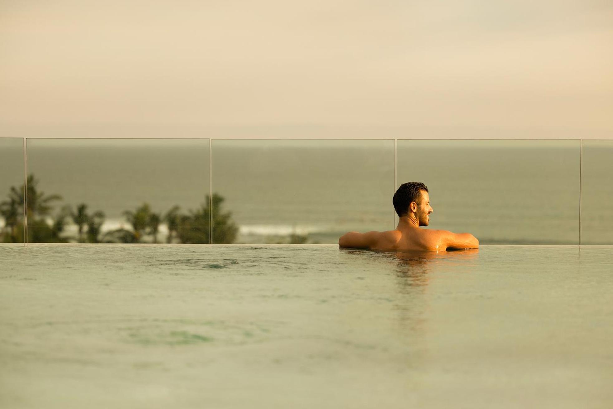 Bali By Ihg Hotel 5*