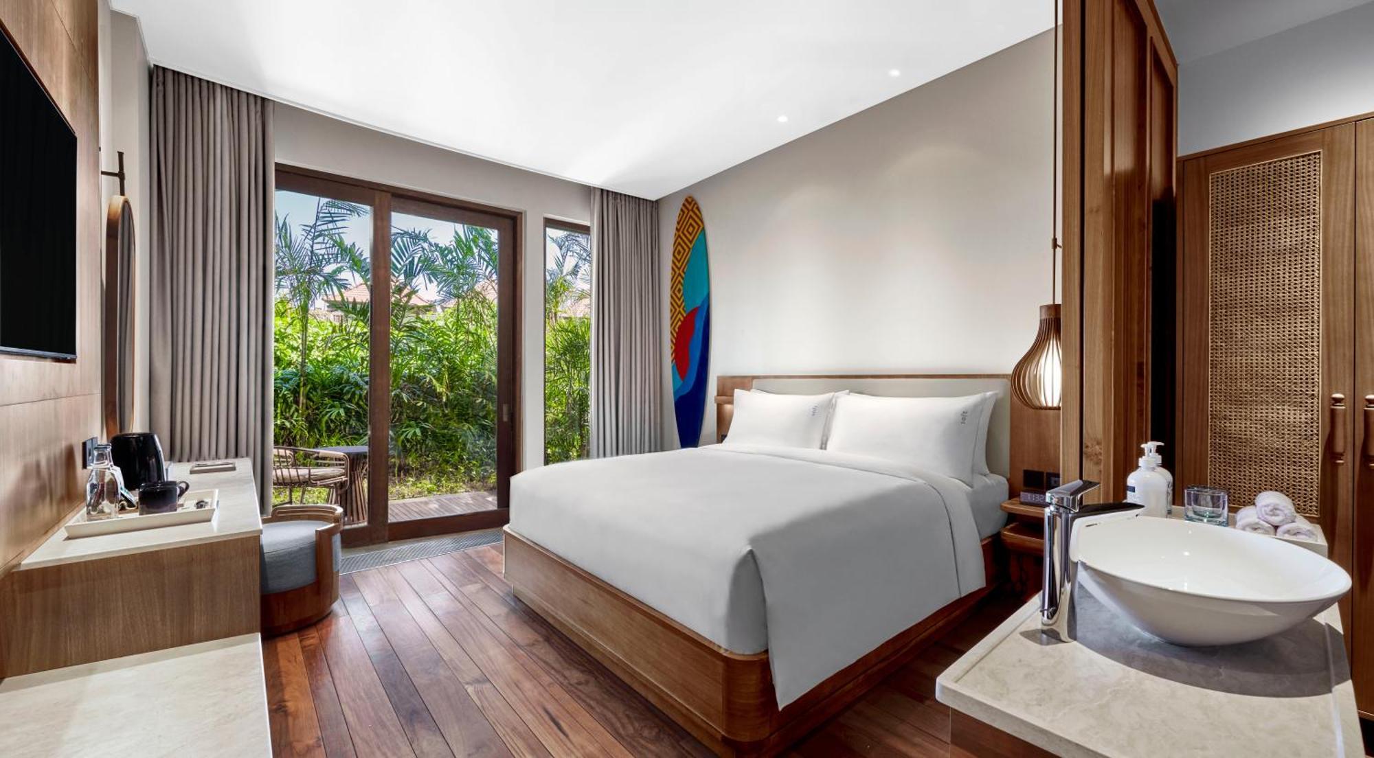 Bali By Ihg