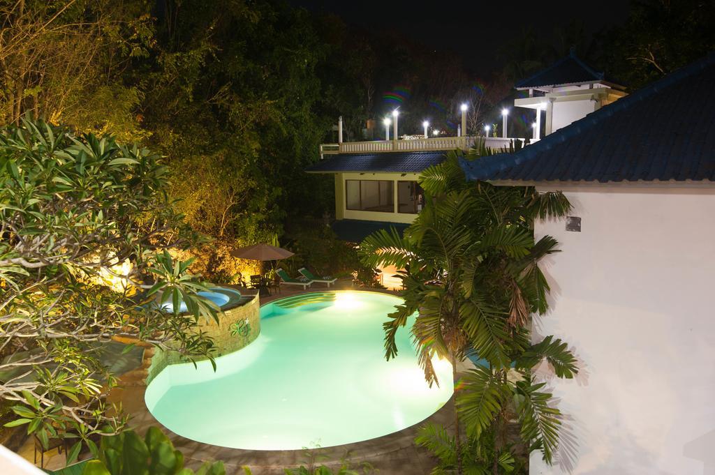 Beji Bay Hotel