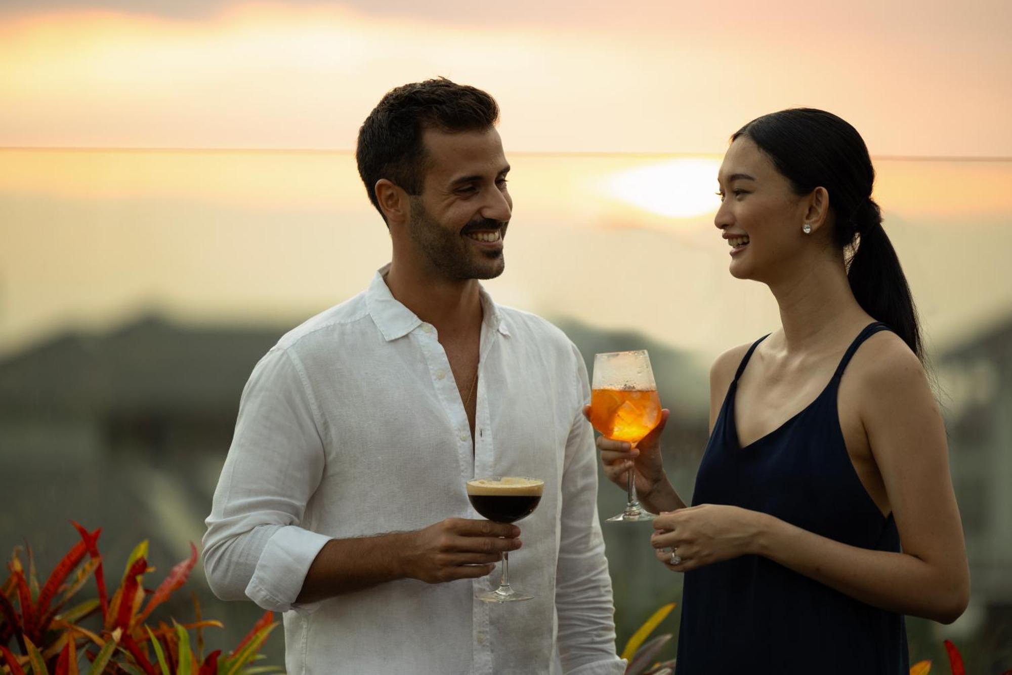 Bali By Ihg