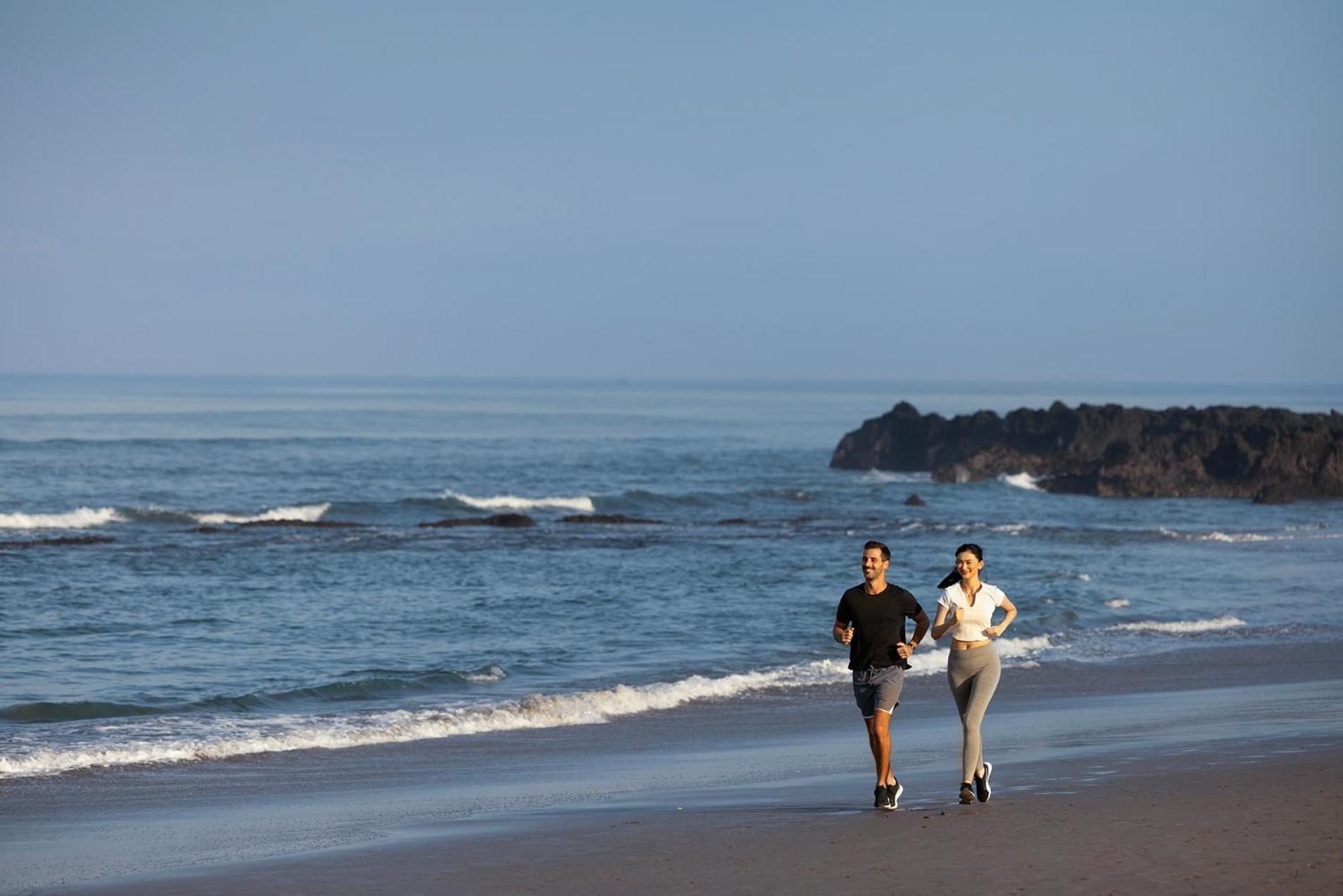 Hotel Bali By Ihg