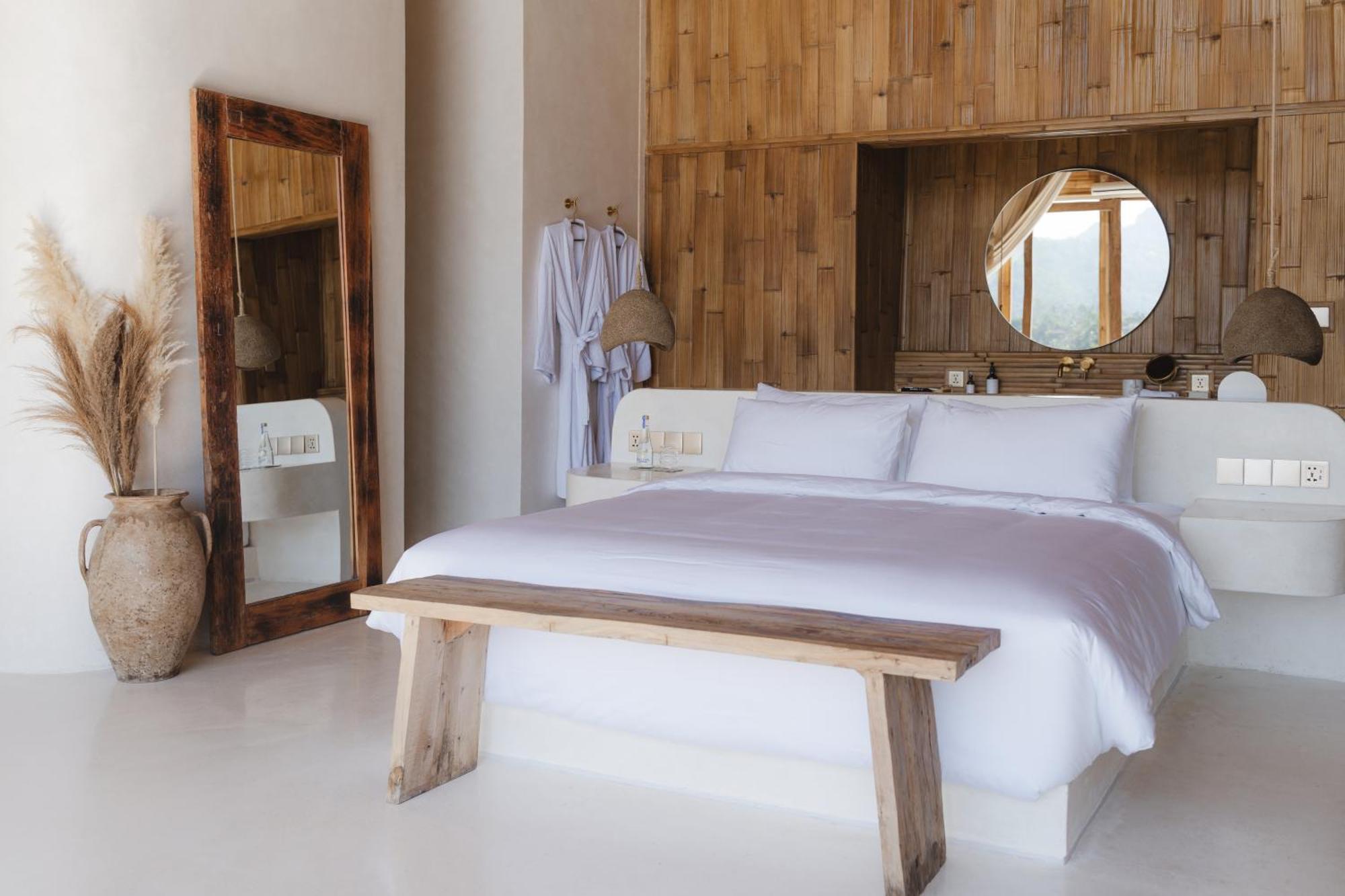 Villa Numa Bali