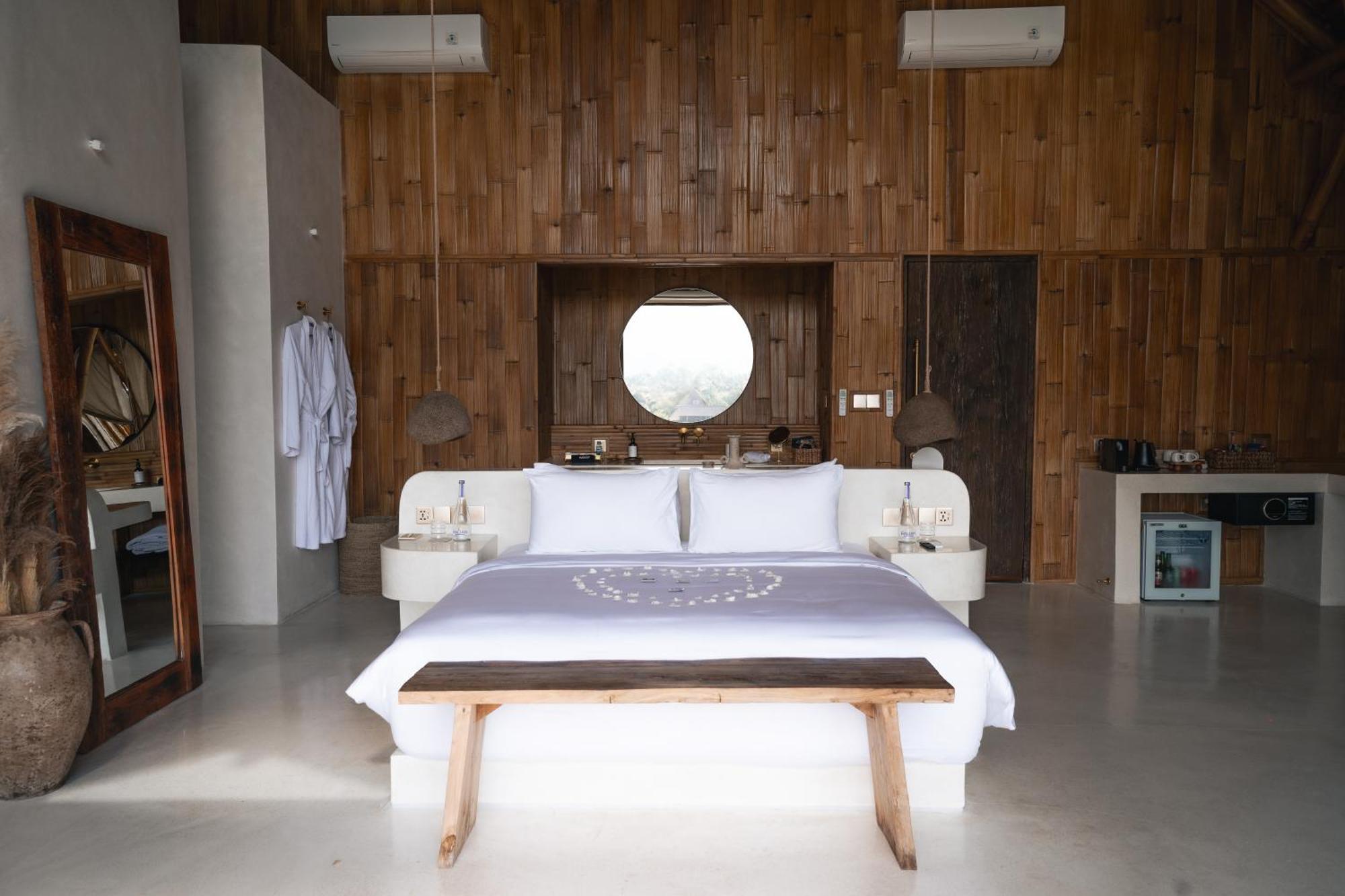 Villa Numa Bali *