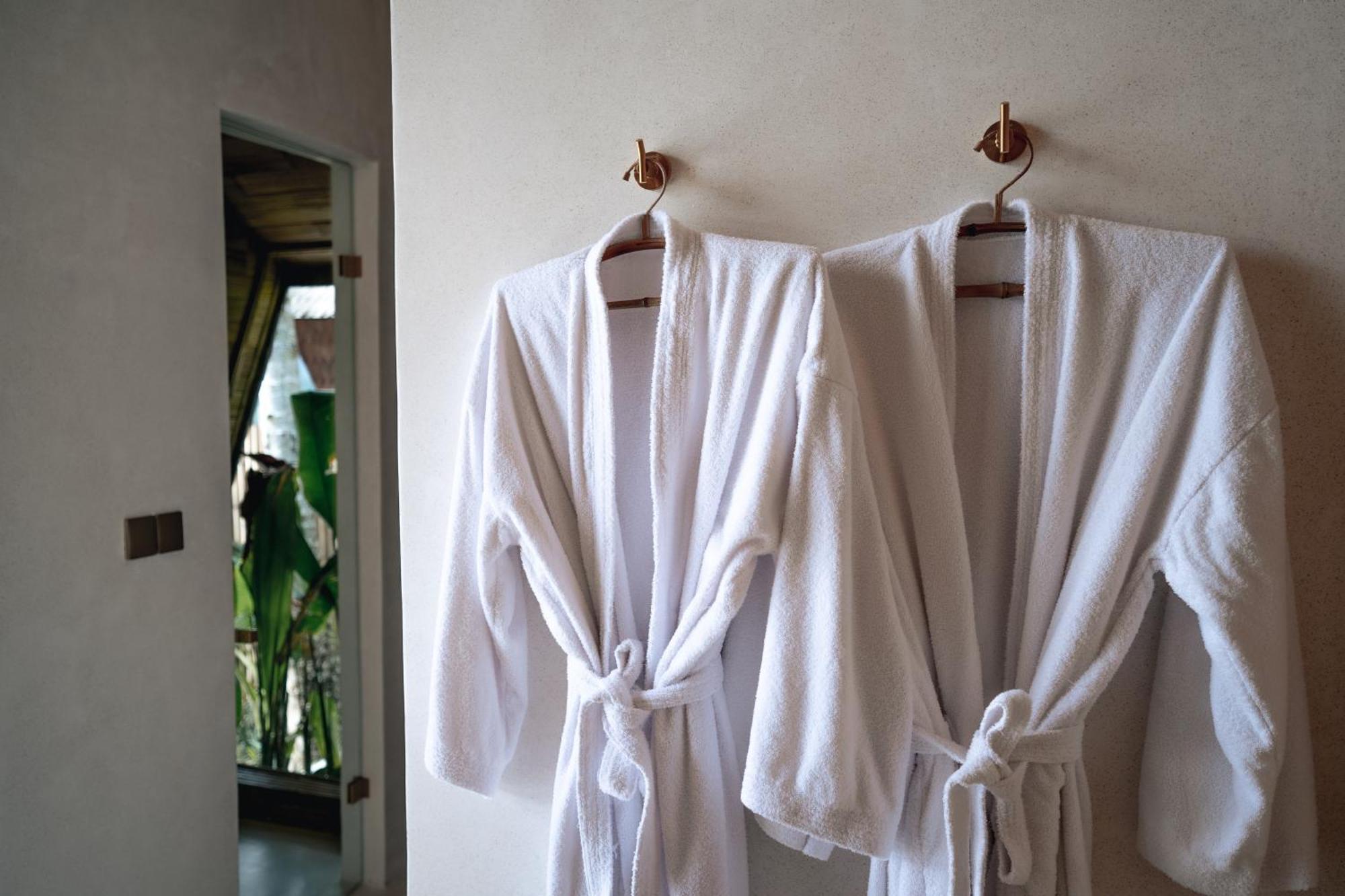 Numa Bali *