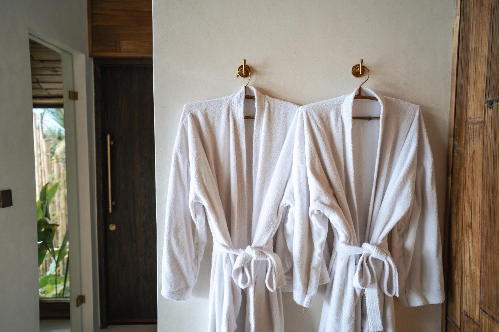 Numa Bali Villa Sidemen (Bali)