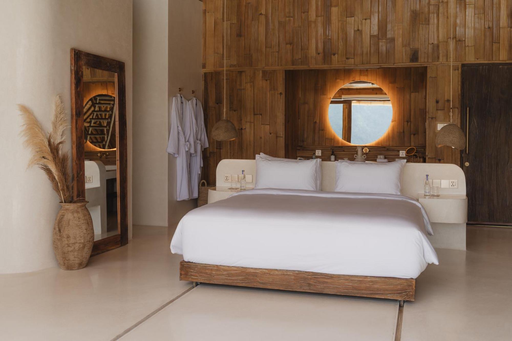 Numa Bali *