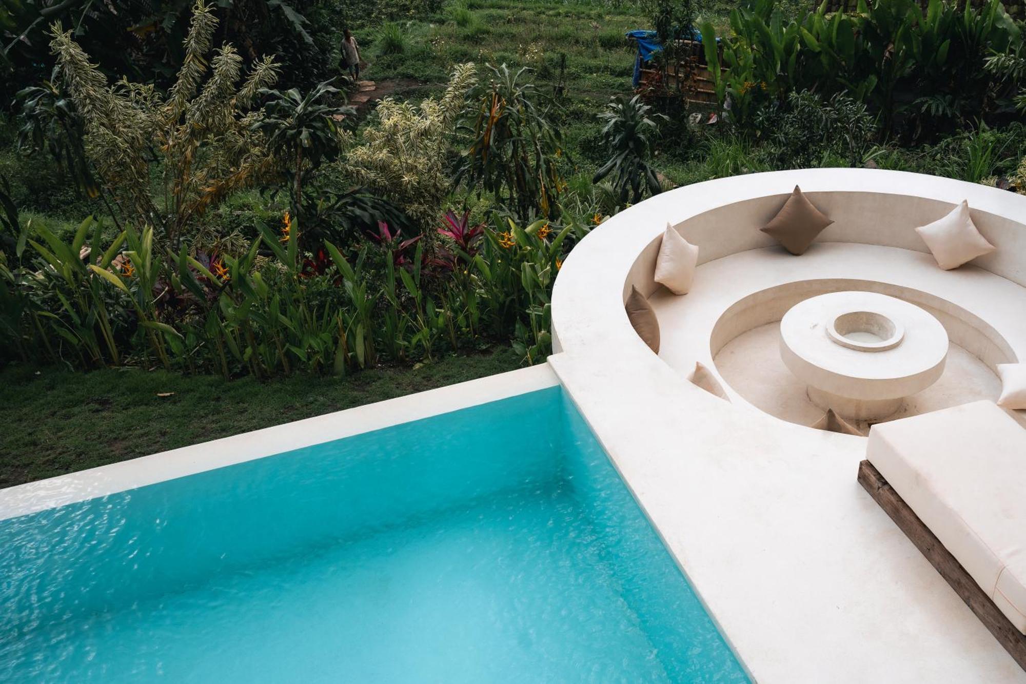 Numa Bali Villa Sidemen (Bali)