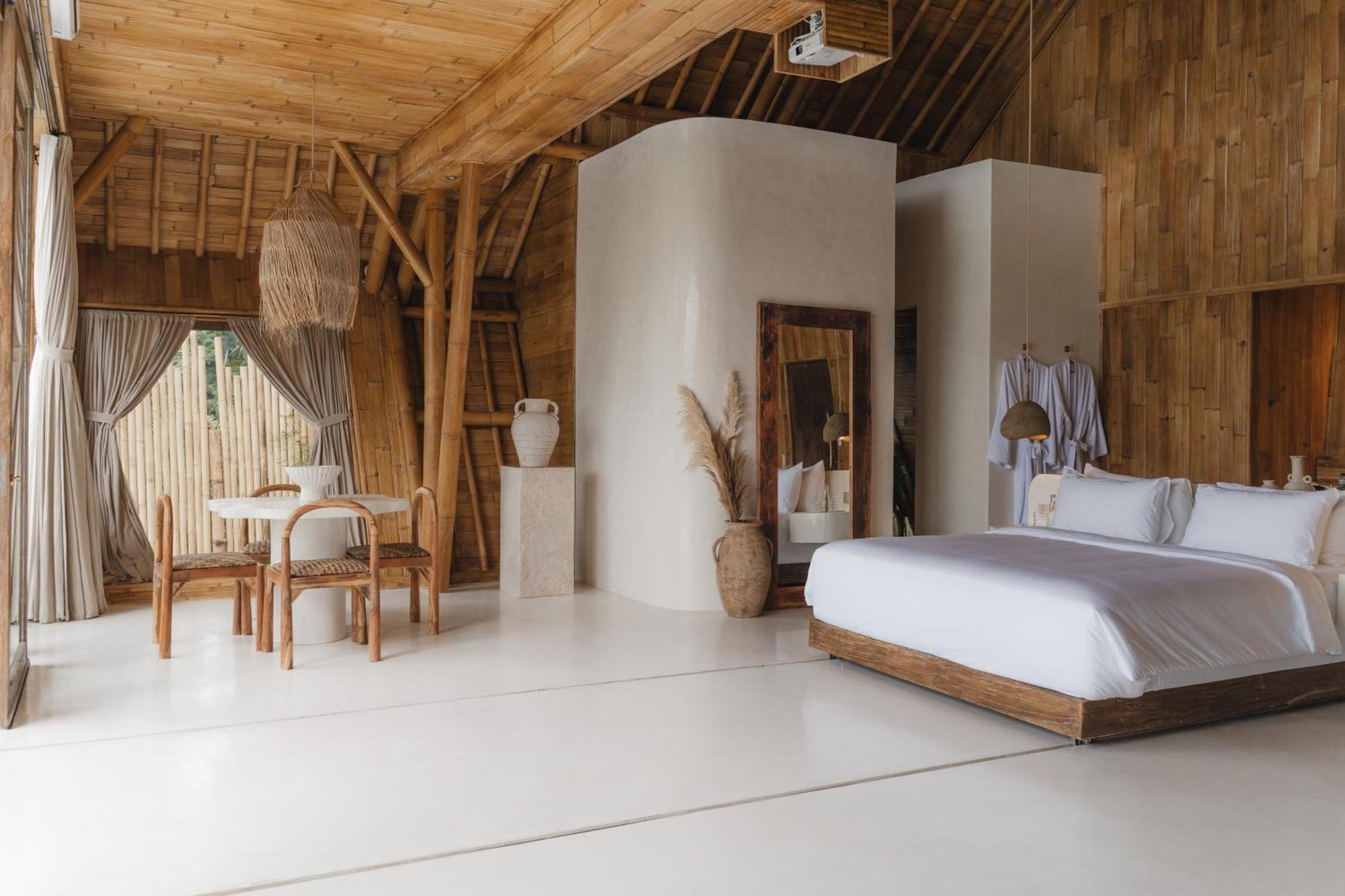 Numa Bali *