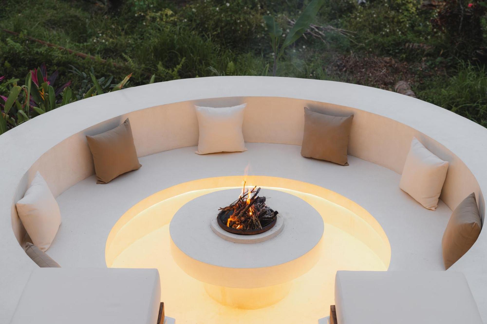 Numa Bali Villa