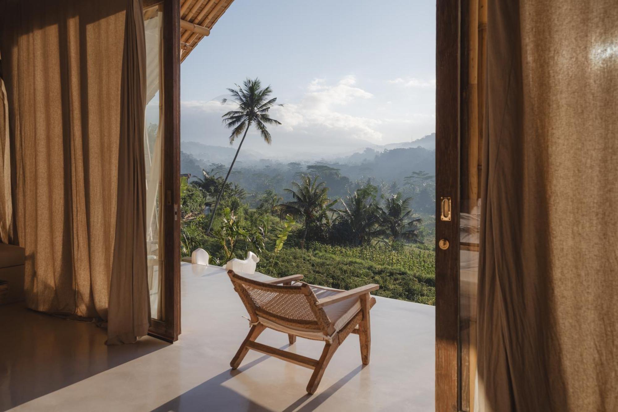 Villa Numa Bali