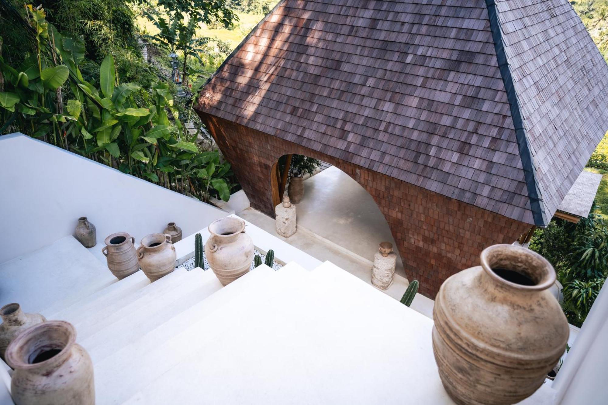 Villa Numa Bali *
